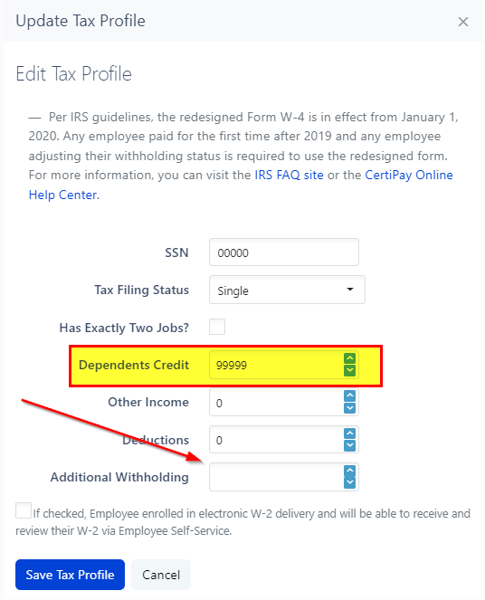 A screenshot of a tax form

Description automatically generated